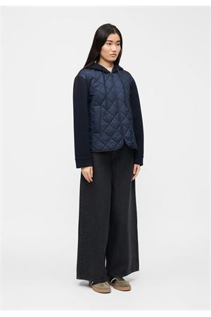 Wkdedito MAX MARA WEEKEND | Giaccone | 2615081081600003